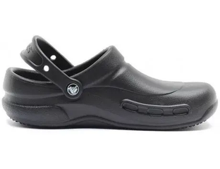 Crocs scarpe on sale