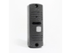 Комплект видеодомофона с памятью и замком KCV-A374SDLE black + AVP-05 silver + Lock
