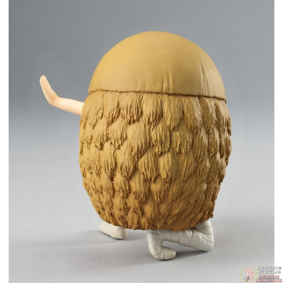 Фигурка Хэляо Дяо (He Liao Diao)