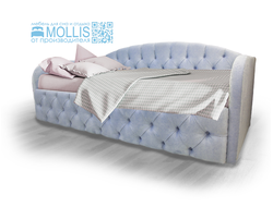 Кровать-софа