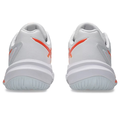 Asics Sky Elite FF 3 White Vivid Coral