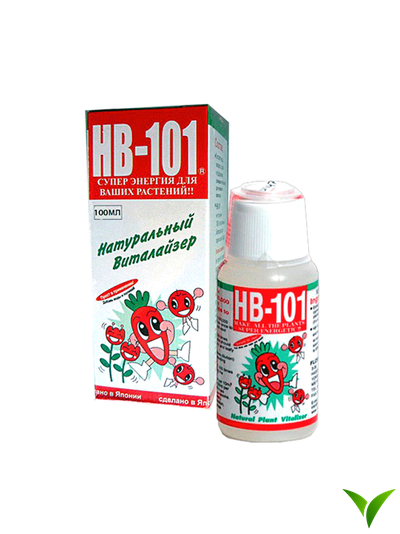 НВ-101 Ж 100мл