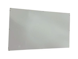 MTI MT-262058/NH RFID антенна дальнего поля