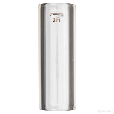 Dunlop 211