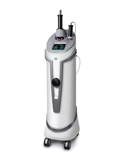 Аппарат Re-Shape-1018 в пластиковом корпусе