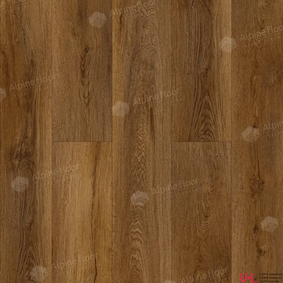SPC ламинат Alpine Floor Eclipse Super Matt Ноктюрн ЕСО 21-24 купить на vinyl-laminat.ru