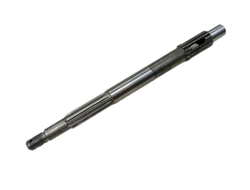 Гребной вал (Голый) BAIKAL 9.8 л.с.