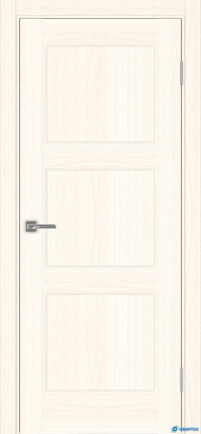 OPTIMA PORTE Турин NEO 530.111