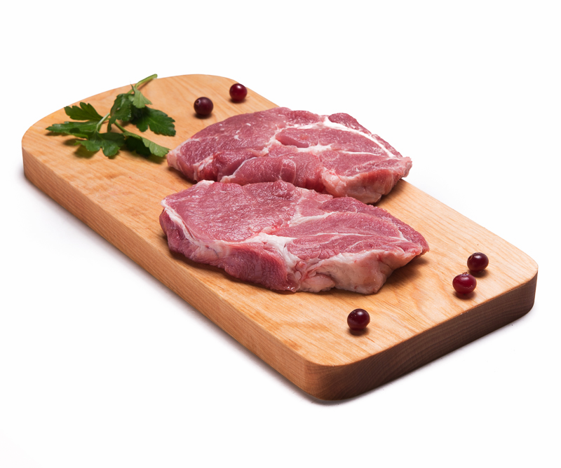 Свиная котлета на косточке. Котлета натуральная с косточкой. Свинина на кости (туши,полутуши,отруб,разруб) охл. Котлеты отбивные из свинины. Котлета натуральная из свинины.