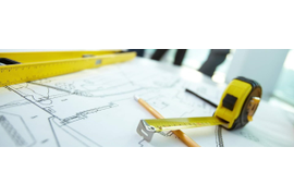 Выезд на замеры