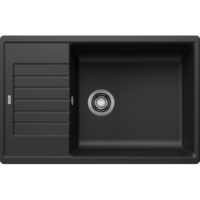 Мойка Blanco Zia XL 6S Compact  526019