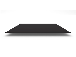 Плоский лист PURETAN 0.5 мм