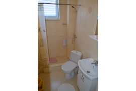 2-Х МЕСТНЫЙ НОМЕР С БАЛКОНОМ,2 И 3 ЭТАЖИ,1 ЭТАЖ БЕЗ БАЛКОНА.