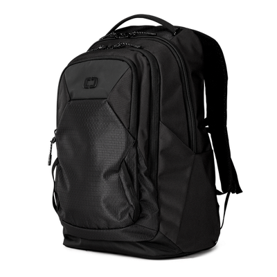 Рюкзак Ogio Axle Pro Black