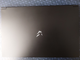 ARDOR GAMING NEO N15-I5ND402 ( 15.6 Full HD  IPS 144Hz i5-12600H RTX4050 (6Gb) 16Gb 1024Gb SSD )