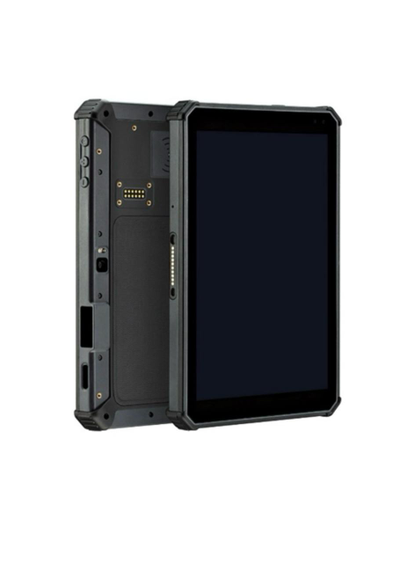 Защищенный планшет MIG T8X MGT8X-33A10