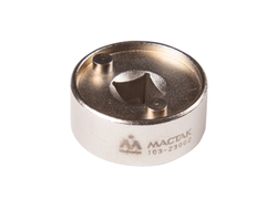 Головка сервисная 3/8" для фазорегулятора VAG T10352/2 МАСТАК 103-23002