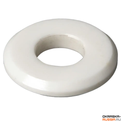 Седло входного клапана для окрасочных аппаратов ASPRO-2300 / 2700 / 3100 / 3100H