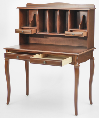 БЮРО GS11 FB (L100*P55*H128)