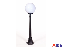 Globo 88207 L Парковый светильник