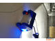 Профессиональная проявочная лампа LOSSEW LAMP P2 для маляров