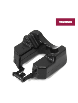 Поплавок карбюратора Yamaha SC-CR050 MIZASHI (63V-14985-00-00, 63V149850000)