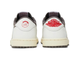 Nike Air Jordan 1 Retro Low OG SP Travis Scott "Reverse Mocha"