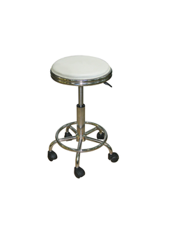 Табурет НС-140В
