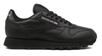 Reebok Classic All Black (41-45) Арт. 142MA