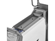 ПТК HANKER MULTIWAVE TIG KT230 P AC/DC LCD H73