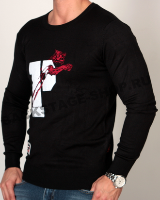 мужской джемпер Philipp Plein Sport