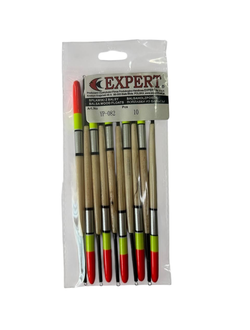 Поплавок "EXPERT" 2.0g YP-082 (цена за 1уп/10шт)