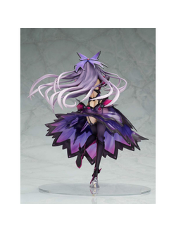 Фигурка 1/7 Тока Ятогами (Yatogami Tooka Inverted ver.)