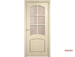 ДО Лилия Беленый дуб