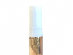 Духи ЮНАЯ СИРЕНЬ 3,5 мл