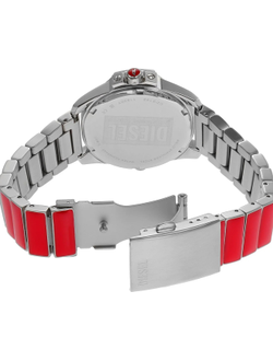 Наручные часы Diesel DZ2192