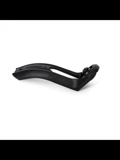 Тормоз Ethic Nylon Brake v2 8STD черный
