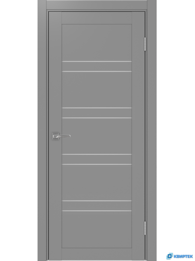 OPTIMA PORTE Турин 560