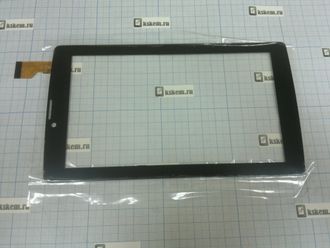 Bq7036 best sale
