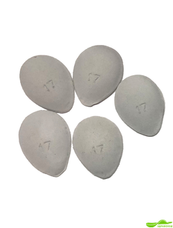 Пелоты из пенополиуретана