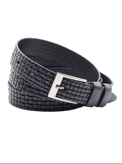 Ремень мужской 30 мм VR-h-0069