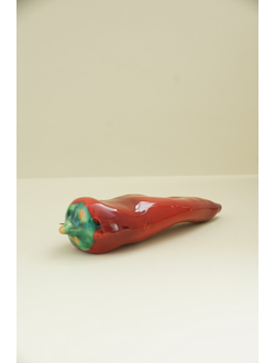 Перец острый