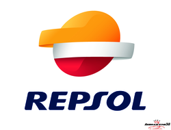 REPSOL