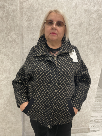 Кардиган (K09433) 56-58