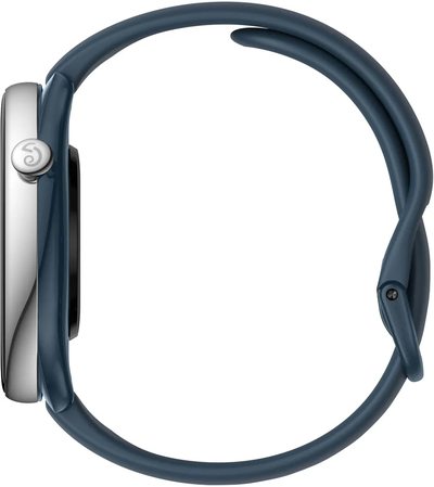 Xiaomi Amazfit GTR mini A2174 Синий океан
