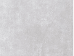 Керамогранит CIENA Light Grey 600*600 мм