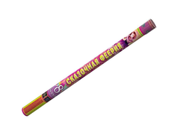 Сказочная феерия 2" х 8 залпов