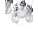 Люстра Arte Lamp Pallone A 3025 SP-9CC