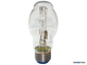 Osram Halolux 64472 BT 60w 230v E27