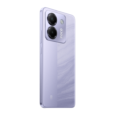 Xiaomi POCO M7 Pro 5G 8/256GB RU Фиолетовый